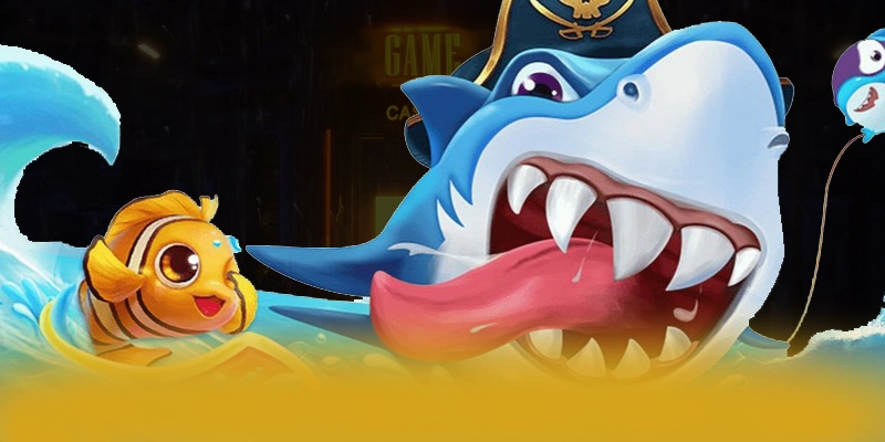 VWIN - Lời kết một cách chi tiết.