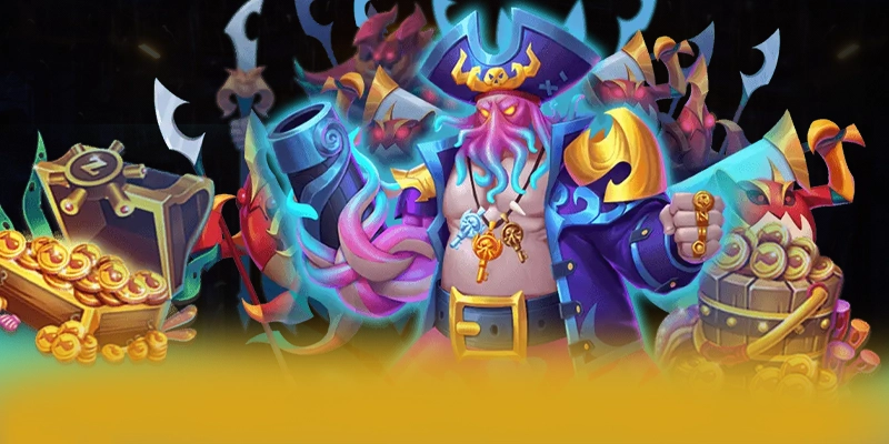 LC88 - Nhà cái hiệu năng vượt trội trên thị trường