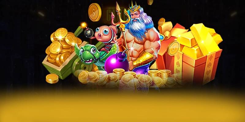 N88 - Nhà cái cung cấp hàng trăm tựa game đẳng cấp được đánh giá cao – Trải nghiệm siêu phẩm độc quyền tại N88