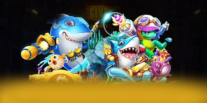 SA88 - Lời khẳng định với góc nhìn khách quan.