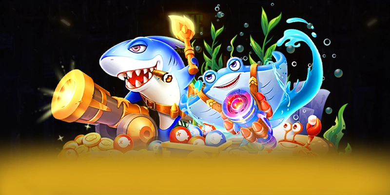 KUWIN - Cổng giải trí nhiều khuyến mãi siêu hot trên thị trường – Trải nghiệm KUWIN