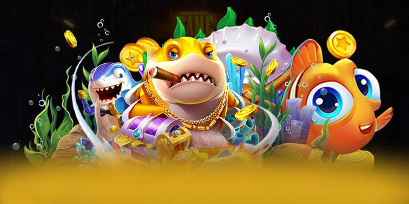 VWIN - Cổng giải trí quy tụ nhiều siêu phẩm hot được yêu thích nhất – Tìm hiểu VWIN