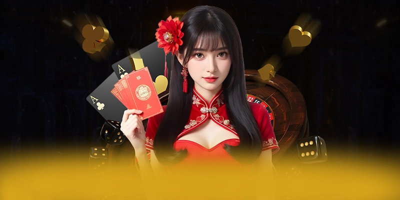 KUWIN - Sân chơi với nhiều tựa game đổi thưởng hấp dẫn đang làm mưa làm gió trên thị trường – Khám phá KUWIN