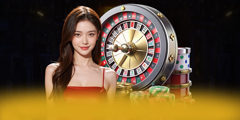 tài xỉu online - Thương hiệu tốc độ cao đang làm mưa làm gió