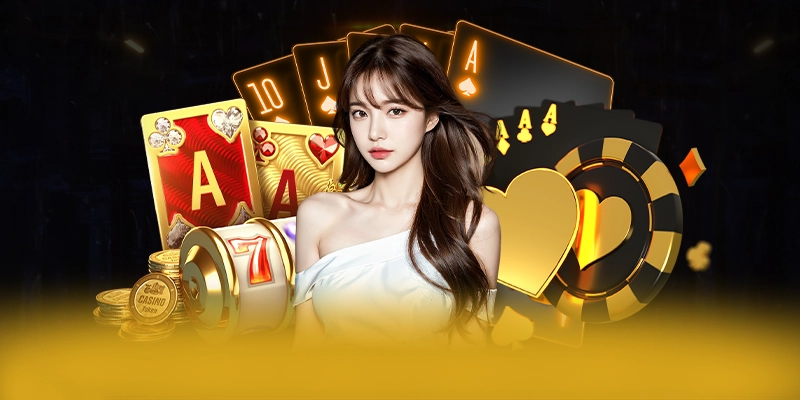 DAGA88 – Sân chơi đáng chơi nhất, được cộng đồng đánh giá tích cực.