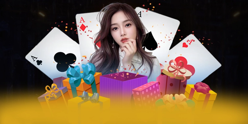 DAGA88 - Sân chơi chất lượng đang làm mưa làm gió