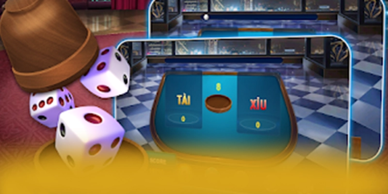 DAGA88 - Nhà cái hiện đại số 1 Việt Nam