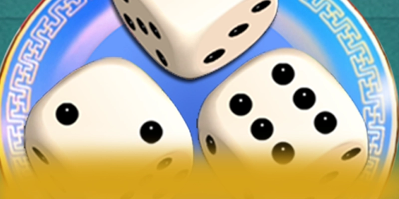 tài xỉu online - Thương hiệu game uy tín uy tín 2025 – Khám phá sự an toàn và minh bạch tại tài xỉu online