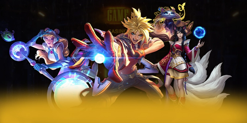 tài xỉu online - Nhà cái được cộng đồng săn đón được cộng đồng game thủ yêu thích – Săn ngay tài xỉu online