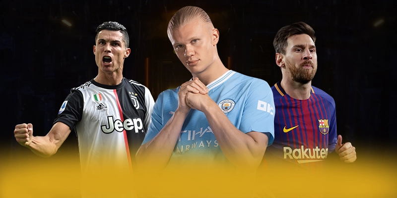 789WIN - Cổng game có độ an toàn vượt trội 2025 – Đánh giá 789WIN