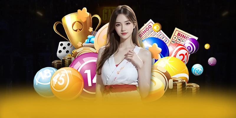 tài xỉu online - Cổng trò chơi sở hữu kho game phong phú được yêu thích nhất – Khám phá kho trò chơi của tài xỉu online