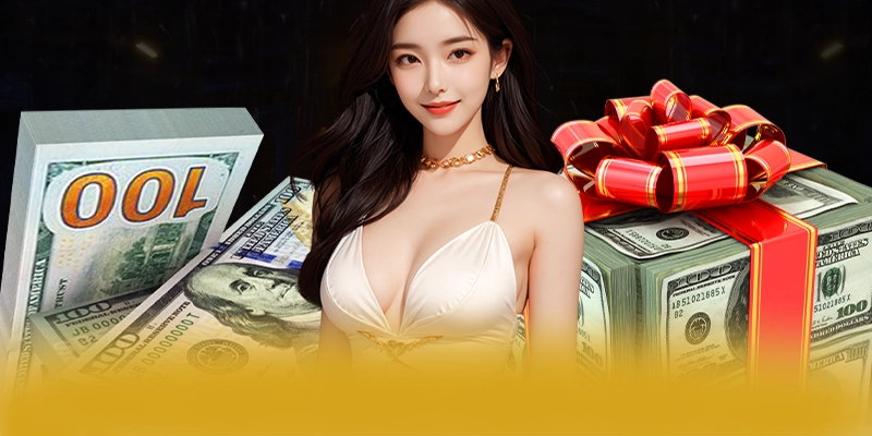 
Tìm hiểu N88 - Sảnh game đáng chơi nhất cho người chơi
