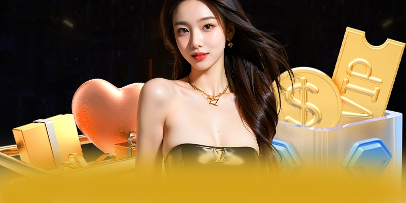 
Đánh giá DAGA88 - Trang game có thưởng lớn tại Việt Nam
