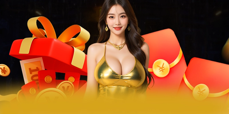 N88 - Nhà cái giá trị nhất 2025 – Khám phá ưu đãi hot của N88