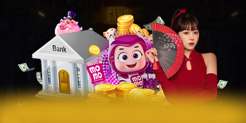 KUWIN - Sảnh game an toàn được cộng đồng game thủ công nhận – Tìm hiểu về độ tin cậy và bảo mật tại KUWIN