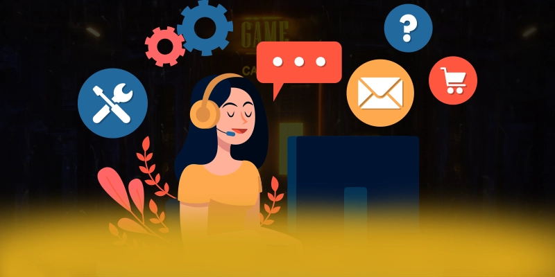 
Trải nghiệm LC88 - Cổng game bài uy tín số 1 số 1 Việt Nam
