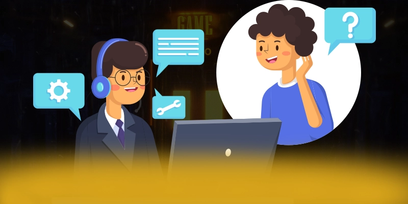 LC88 - Khẳng định vị thế từ cộng đồng game thủ.