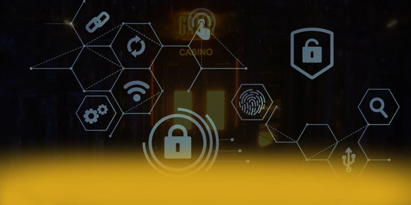 N88 - Sảnh game với hệ thống bảo mật hiện đại hiện nay – Tìm hiểu về độ tin cậy và bảo mật tại N88