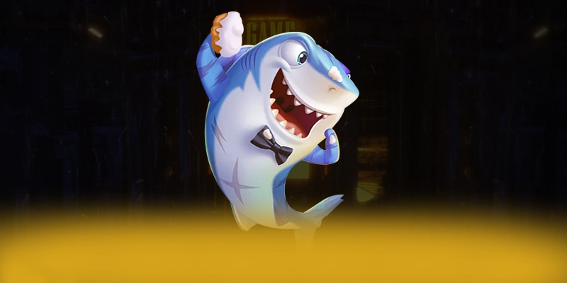 SUNWIN – Sảnh game được đánh giá cao, được cộng đồng đánh giá tích cực.