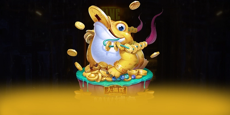 
Khám phá hành trình của WIN79 - Cổng game được tin dùng được giới cược thủ tin tưởng
