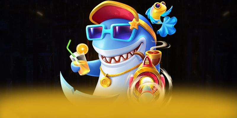 789WIN - Nền tảng cá cược hào phóng được yêu thích hàng đầu – Săn ngay 789WIN