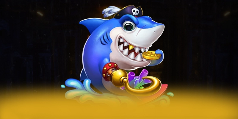 WIN79 - Cổng game có danh mục game hấp dẫn được yêu thích nhất – Điểm qua WIN79