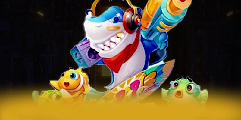 tài xỉu online - Trang game với chương trình tri ân lớn được người chơi tin tưởng – Khám phá chính sách thưởng tại tài xỉu online