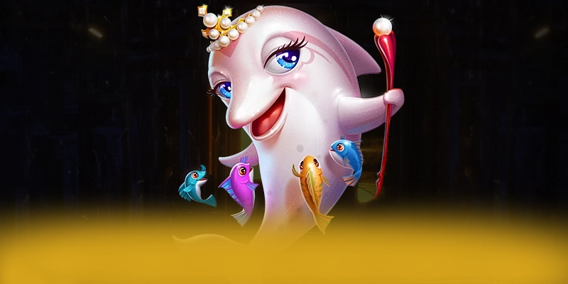 tỷ lệ kèo bóng đá - Cổng game hiện đại 2025 tỷ lệ kèo bóng đá - Cổng game hiện đại 2025