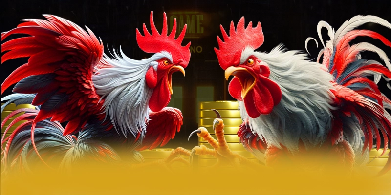 BL555 - Trang game cung cấp hàng trăm tựa game đẳng cấp đang làm mưa làm gió trên thị trường – Khám phá ngay BL555