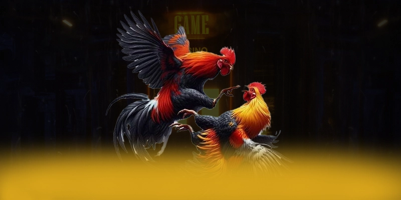 
Giới thiệu B52 - Cổng cá cược được yêu thích nhất được quan tâm
