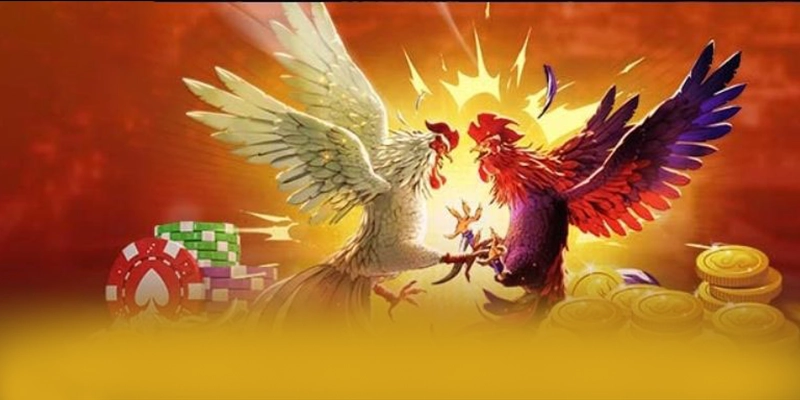 FC88 - Cổng giải trí với phần thưởng siêu lớn được giới cược thủ đánh giá cao – Khám phá sự kiện hấp dẫn tại FC88