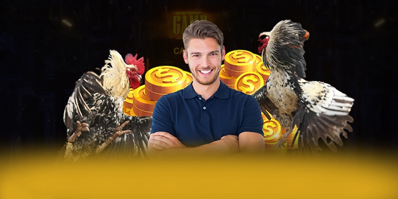 UU88 - Cổng game bài đẳng cấp được quan tâm hàng đầu