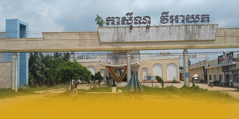 RR99 - Ứng dụng giải trí được đánh giá cao về độ tin cậy được đánh giá cao – Đánh giá RR99