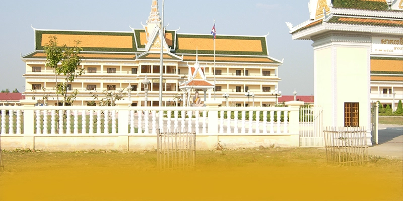 AU88 - Sảnh game được đánh giá cao về chất lượng hiện nay – Khám phá thế giới giải trí tại AU88