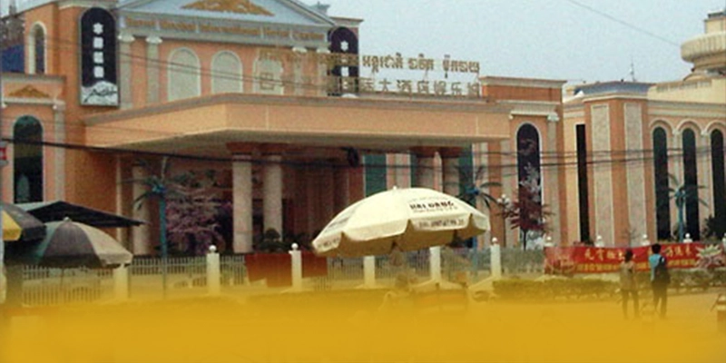 FC88 - Nền tảng cá cược sở hữu top trò chơi nổi bật được game thủ lựa chọn – Tìm hiểu thêm về các sản phẩm của FC88