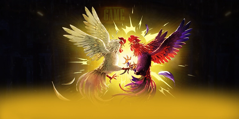 KKWIN - Cổng trò chơi với phần thưởng siêu lớn được quan tâm nhất – Khám phá chính sách thưởng tại KKWIN