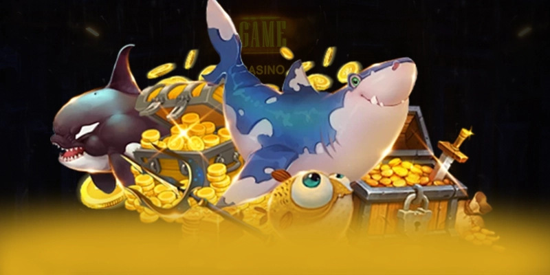 NK88 - Cổng game bài uy tín 2025 – Khám phá sự an toàn và minh bạch tại NK88