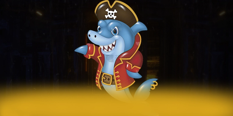 AU88 - Ứng dụng giải trí với phần thưởng siêu lớn được quan tâm nhất – Khám phá chương trình AU88