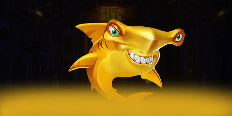 
Trải nghiệm BL555 - Cổng game bài được đánh giá cao được quan tâm
