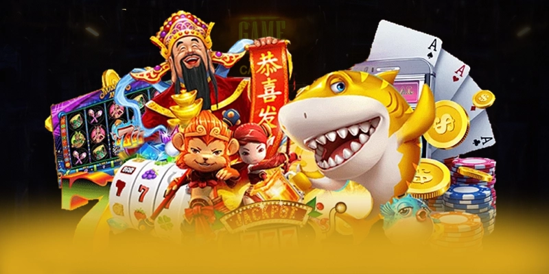 RR99 - Ứng dụng giải trí được yêu thích được yêu thích hàng đầu – Khám phá RR99