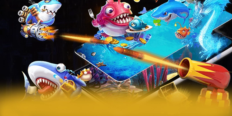 KKWIN - Thương hiệu game uy tín được cấp phép được yêu thích hàng đầu – Khám phá cơ chế bảo mật hiện đại tại KKWIN