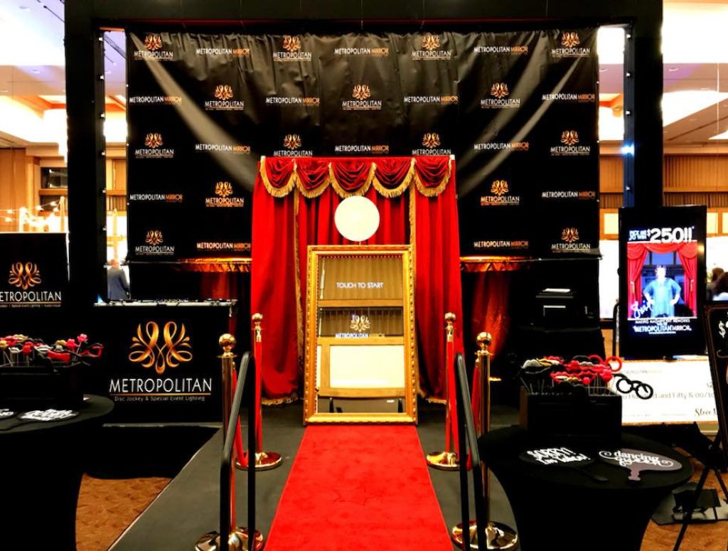 20_20200325201418_8881909_large 20_20200325201418_8881909_large